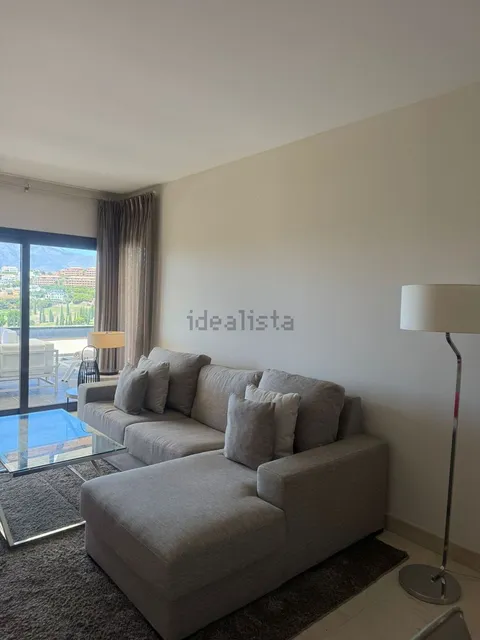 Appartement 150 m² à Benahavís (4/21)