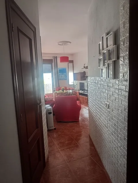 Pis de 70 m² a Baeza