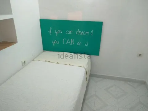 Appartamento 87 m² a Benalmádena