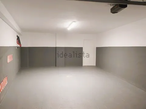 Casa 194 m² a Madrid