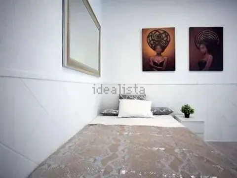 Appartement 55 m² à Málaga