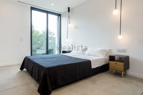 House 420 m² in Sant Pere de Ribes