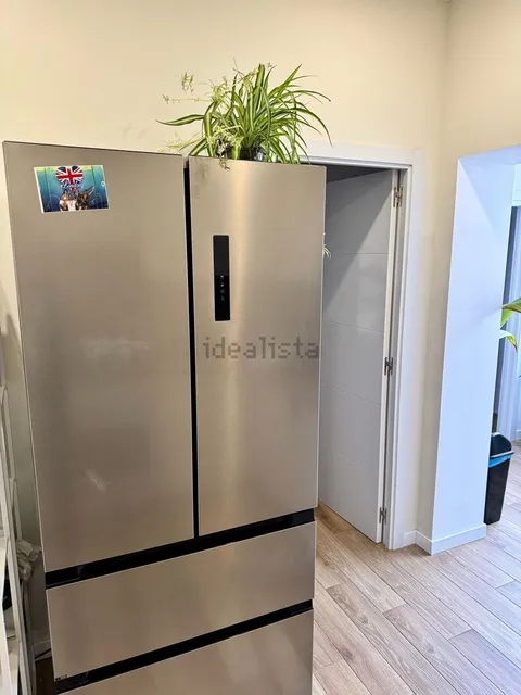 Room for rent, Palma (2/7)