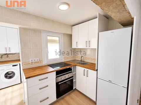 Appartement 63 m² à Cordoue