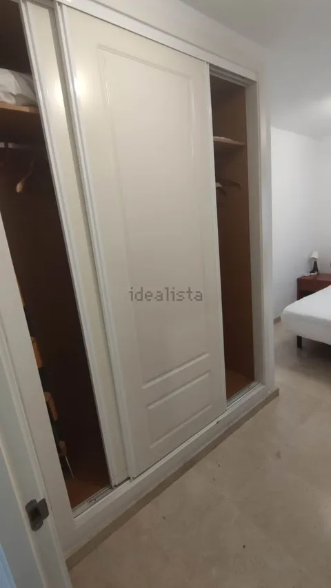Pis de 45 m² a Benalmádena