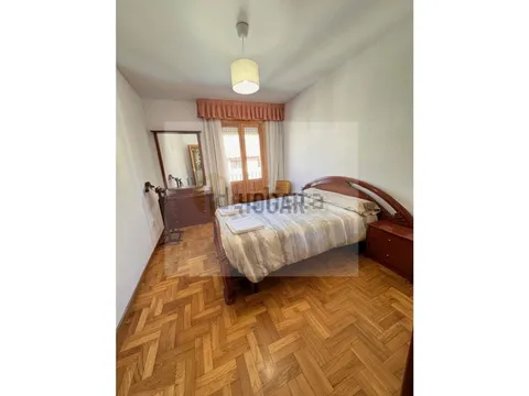 Pis de 100 m² a El Burgo de Osma-Ciudad de Osma