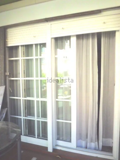 Wohnung 165 m² in Córdoba