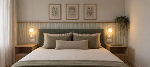 Appartamento 86 m² a Madrid