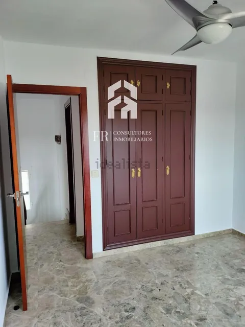 Haus 186 m² in Aljaraque