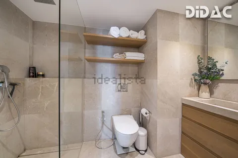 Appartamento 116 m² a Calvià