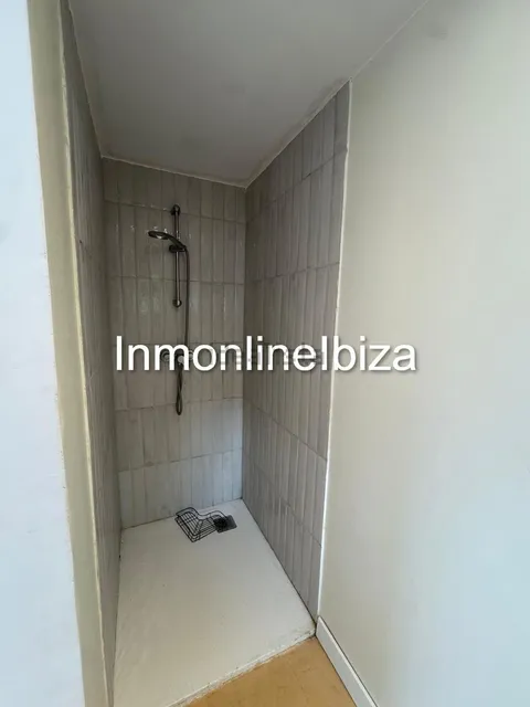 Будинок 110 м² у Sant Antoni de Portmany
