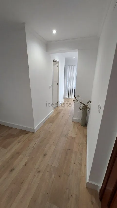 Apartamento 73 m² em Narón (3/14)