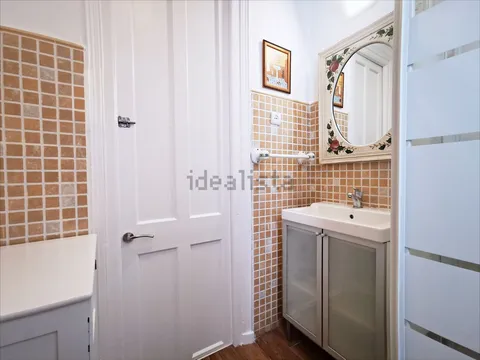 Habitació de lloguer, Bilbao
