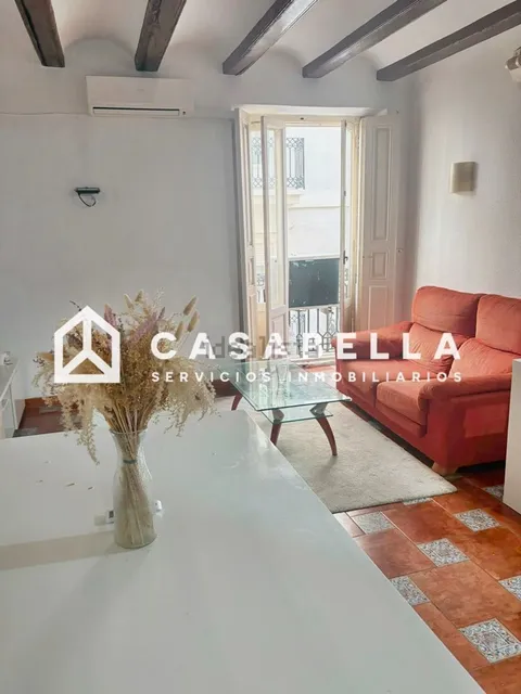 Appartamento 72 m² a Valencia