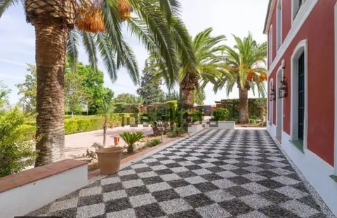 Casa de 355 m² en Alhaurín el Grande (4/31)