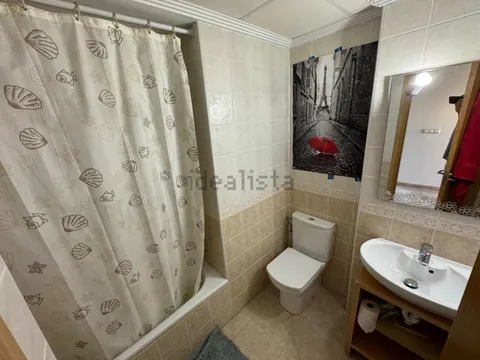 Wohnung 75 m² in Elx / Elche