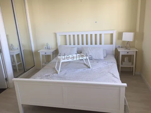 Appartement 86 m² à Marbella