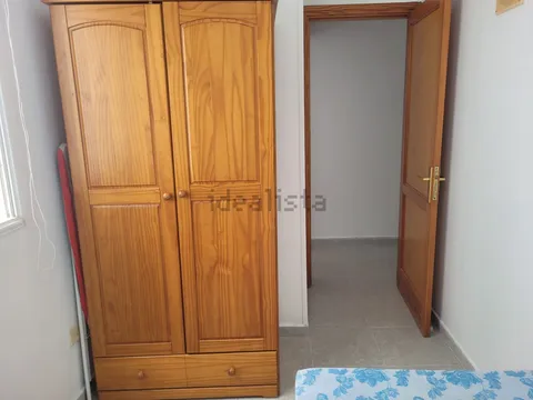 Pis de 95 m² a Telde