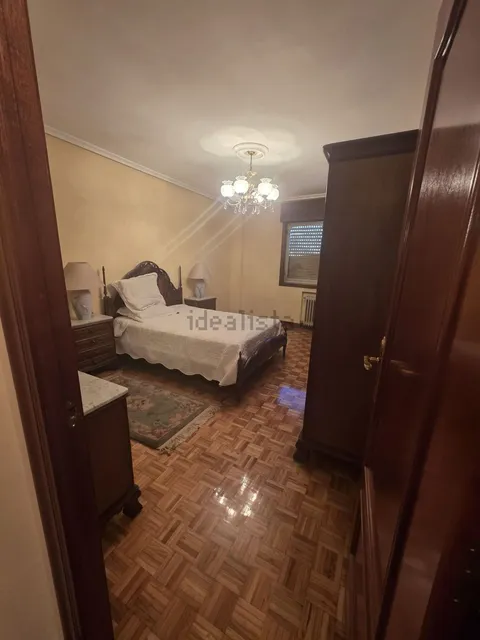 Appartamento 120 m² a Lena