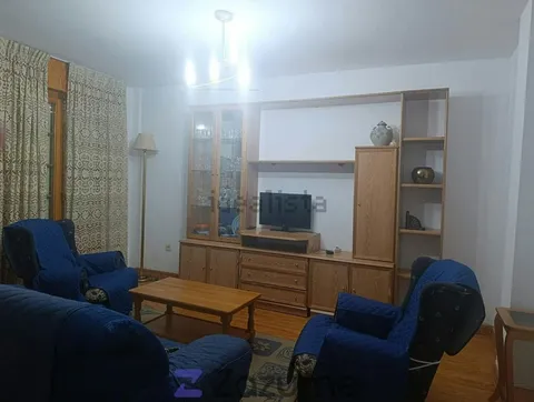 Piso de 80 m² en Villarrobledo