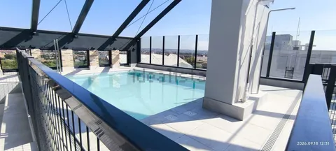 Pis de 75 m² a Madrid