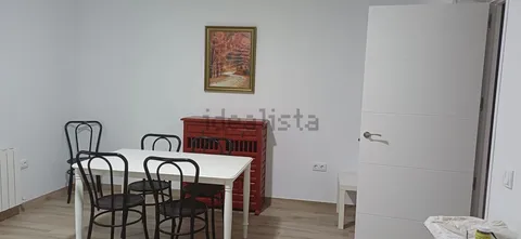 Pis de 115 m² a Toledo