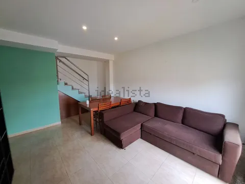 Apartamento 83 m² em Tordera
