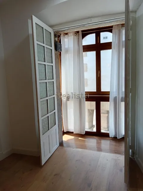 Pis de 100 m² a Oñati