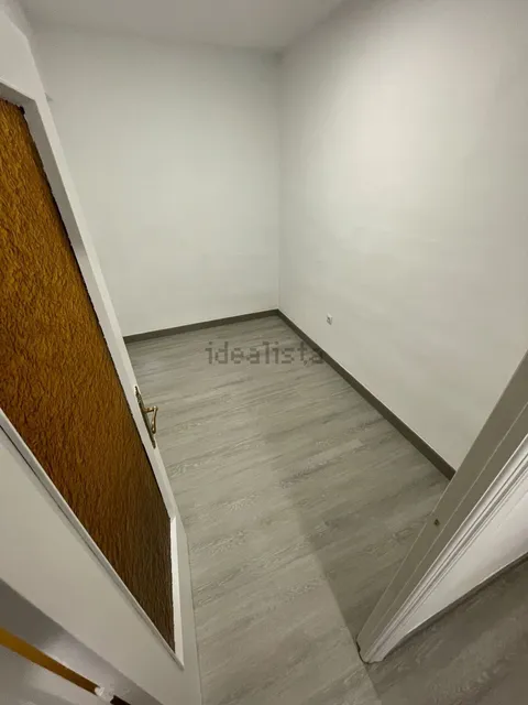 Pis de 101 m² a Valladolid