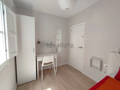 Room for rent, Valencia (2/25)