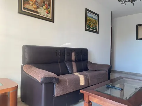 Pis de 92 m² a Huelva