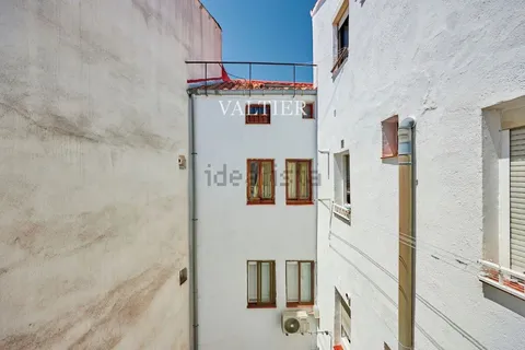 Appartamento 60 m² a Madrid