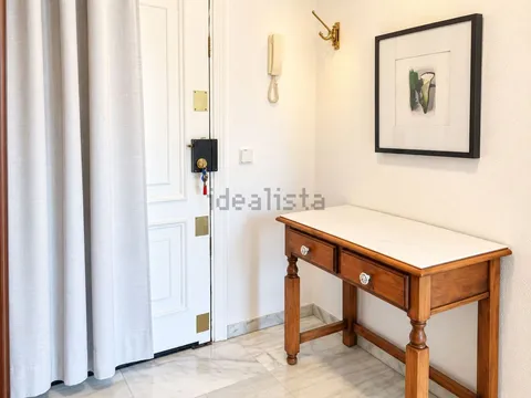Pis de 95 m² a Mijas