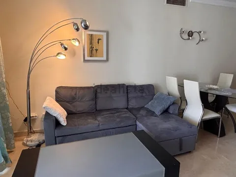 Moradia 167 m² em Marbella