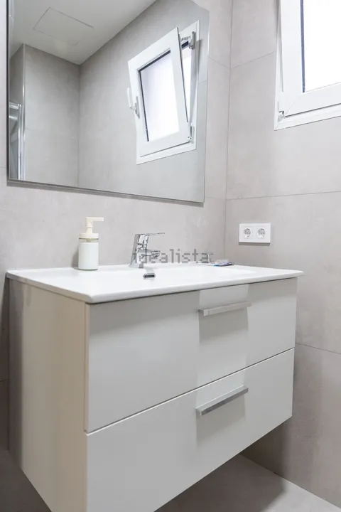 Zimmer zur Miete, Palma