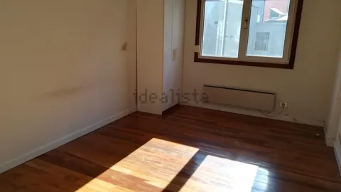 Piso de 57 m² en Bilbao