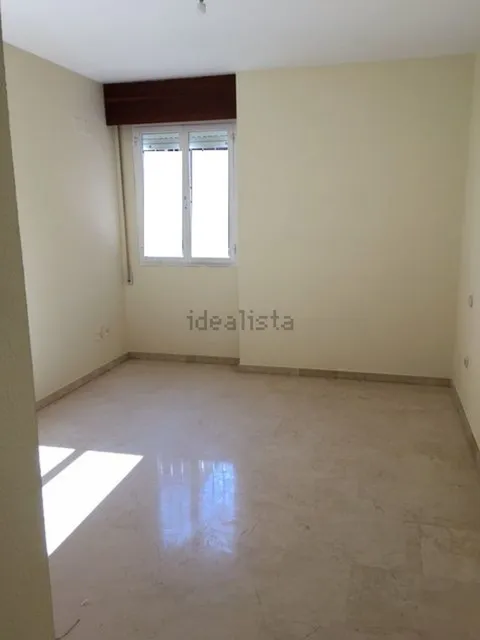 Piso de 103 m² en Sevilla