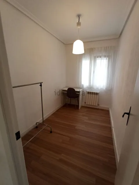 Wohnung 78 m² in Logroño