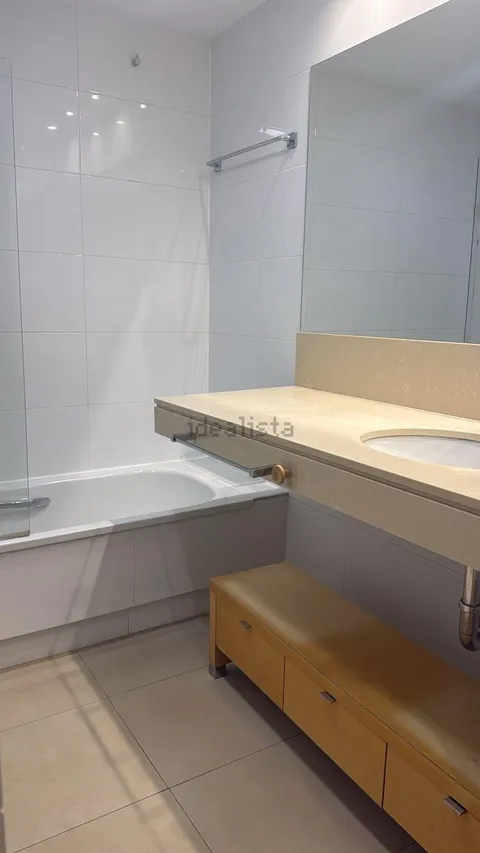 Appartement 233 m² à Benalmádena