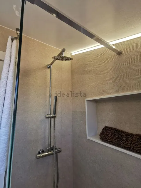 Pis de 45 m² a Salamanca