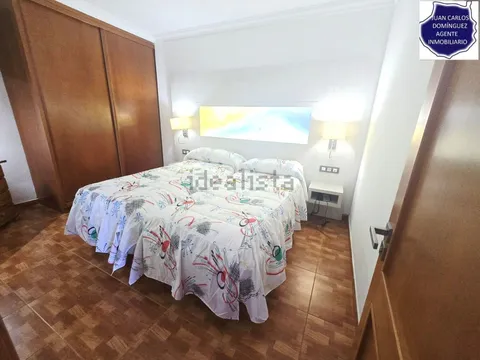 Pis de 45 m² a Mogán