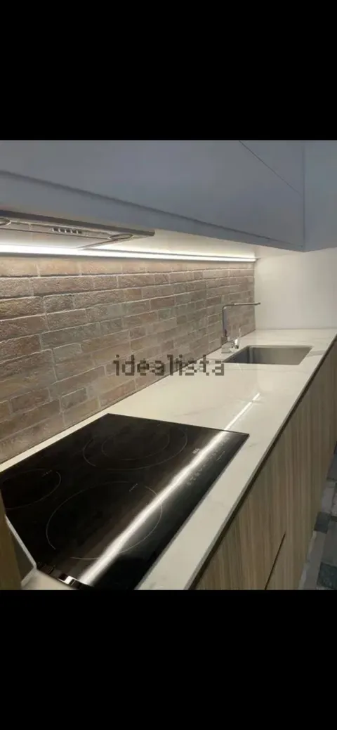 Pis de 60 m² a Borriana