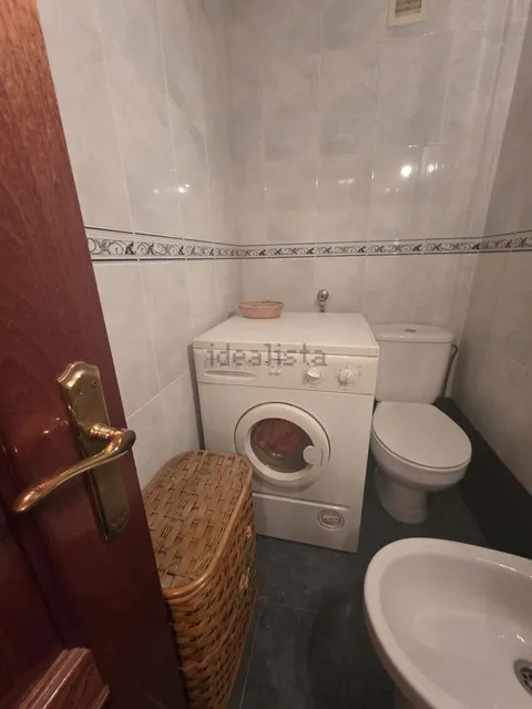 Appartamento 120 m² a Lena