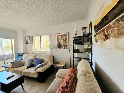 Appartement 60 m² à Benalmádena