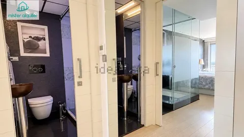 Pis de 66 m² a el Campello