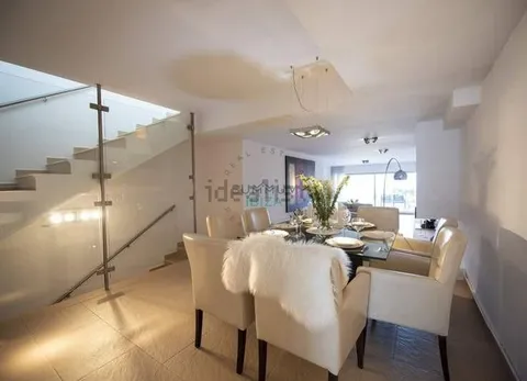 Casa de 300 m² a Eivissa