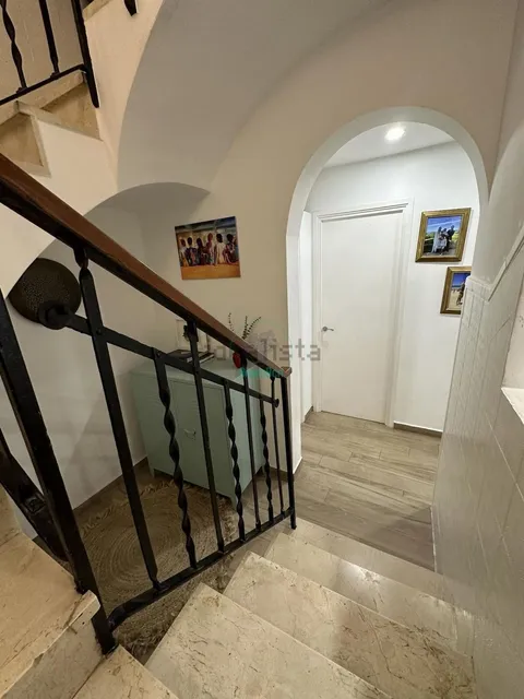 Appartement 227 m² à Barcelone