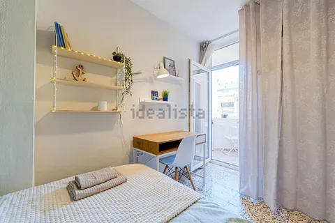 Zimmer zur Miete, Torrevieja