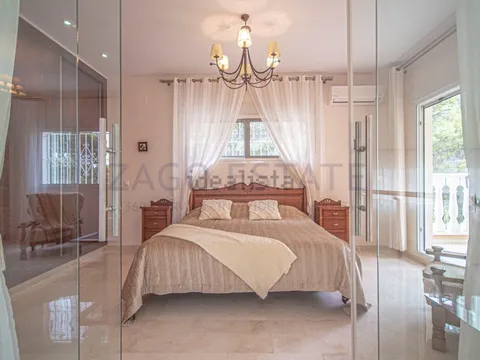 Haus 212 m² in Altea
