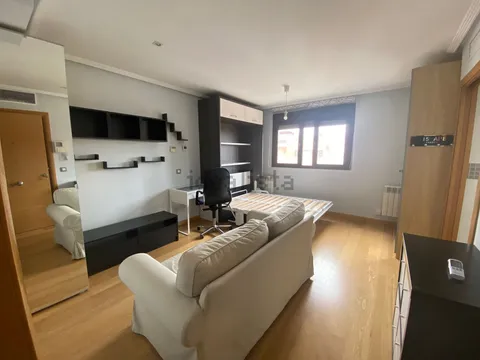 Pis de 45 m² a Madrid